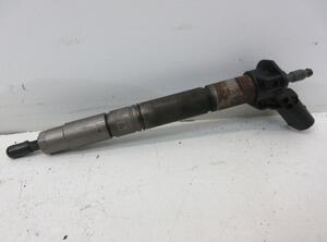 Injector Nozzle AUDI A8 (4H2, 4H8, 4HC, 4HL)