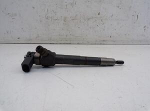 Injector Nozzle VW Crafter 30-50 Kasten (2E)