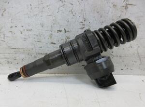 Injector Nozzle VW Sharan (7M6, 7M8, 7M9)