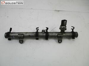Injection System Pipe High Pressure AUDI A8 (400, 400000000)