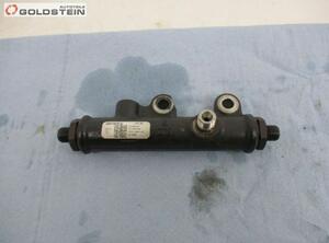 Injection System Pipe High Pressure PEUGEOT 407 Coupe (6C)