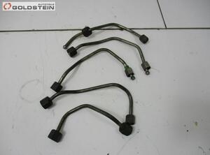 Injection System Pipe High Pressure FORD Grand C-Max (DXA/CB7, DXA/CEU)