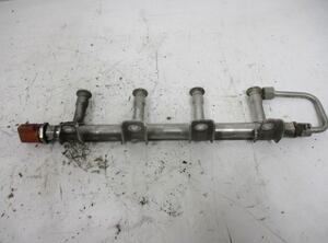 Injection System Pipe High Pressure AUDI A1 (8X1, 8XK), AUDI A1 Sportback (8XA, 8XF)
