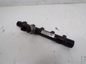 Injection System Pipe High Pressure PEUGEOT 308 I (4A, 4C)