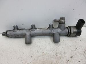 Injection System Pipe High Pressure AUDI A8 (4H2, 4H8, 4HC, 4HL)