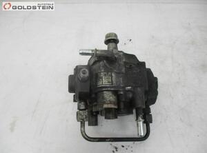 Einspritzpumpe (Diesel) Hochdruckpumpe H9FB (T24DD0P) FORD TRANSIT KASTEN 350 MK7 2.4 TDCI 103 KW