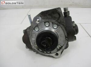 Injection Pump MAZDA 3 (BL)