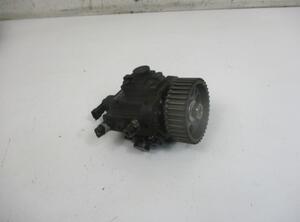 Injection Pump OPEL Insignia A (G09)