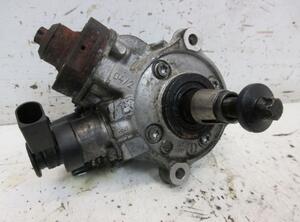 Injection Pump BMW 1er (E81), BMW 1er (E87)