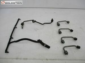 Fuel Line MERCEDES-BENZ B-Klasse (W245)