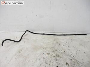 Fuel Line MERCEDES-BENZ S-Klasse (W220)