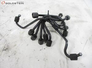 Fuel Line MERCEDES-BENZ S-Klasse (W220)