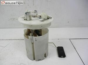 Fuel Pump FORD C-Max II (DXA/CB7, DXA/CEU), FORD Grand C-Max (DXA/CB7, DXA/CEU)