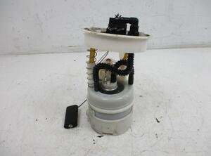 Fuel Pump MINI Mini (R56)