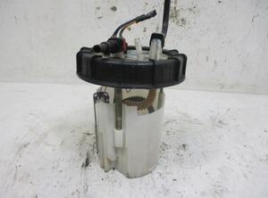 Fuel Pump FORD C-Max II (DXA/CB7, DXA/CEU), FORD Grand C-Max (DXA/CB7, DXA/CEU)