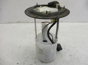 Fuel Pump MAZDA MX-5 III (NC)