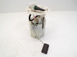 Fuel Pump RENAULT Twingo III (BCM)