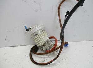 Fuel Pump MINI Mini Clubman (R55)