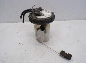 Fuel Pump RENAULT Grand Scénic III (JZ0/1), RENAULT Scénic III (JZ0/1)