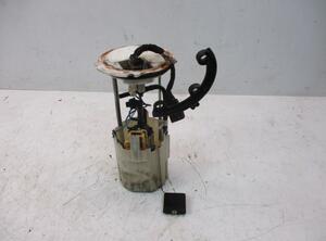 Fuel Pump MERCEDES-BENZ A-Klasse (W169)