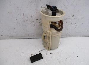 Fuel Pump VW New Beetle (1C1, 9C1)