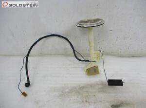 Brandstofvoorraad Sensor NISSAN Murano I (Z50)