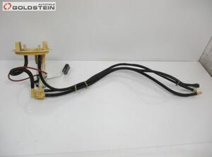 Fuel Tank Sender Unit MERCEDES-BENZ E-Klasse (W212)