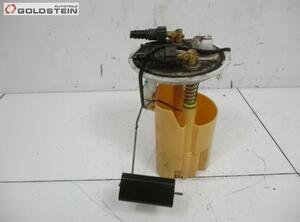 Brandstofvoorraad Sensor DACIA Logan MCV (KS)