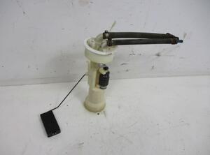 Fuel Tank Sender Unit VW Golf II (19E, 1G1)