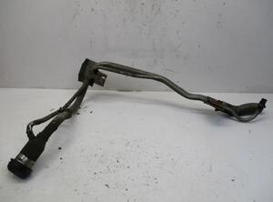 Fuel Filler Neck (Pipe) FORD Transit Connect (P65, P70, P80)