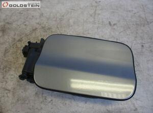 Fuel Tank Filler Flap BMW X3 (F25)