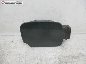 Fuel Tank Filler Flap PEUGEOT 407 SW (6E)