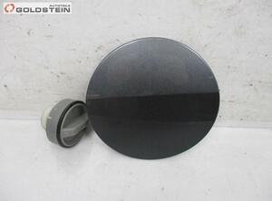 Tankklappe Tankdeckel Magnetic Gray TOYOTA COROLLA VERSO (ZER_  ZZE_  R1_) 2.2 D-4D 100 KW