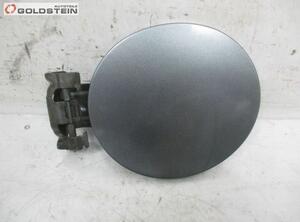 Tankklappe K21 Grey Perleffekt NISSAN MURANO I (Z50) 3.5 4X4 183 KW