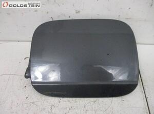 Fuel Tank Filler Flap AUDI A4 (8EC, B7)