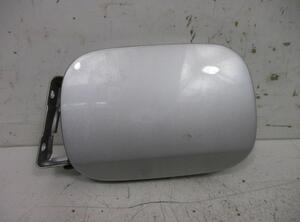 Fuel Tank Filler Flap MERCEDES-BENZ E-Klasse (W211)