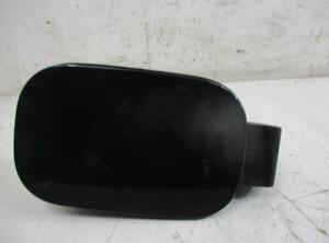 Fuel Tank Filler Flap LAND ROVER Discovery III (LA)