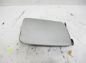 Fuel Tank Filler Flap SUBARU Legacy IV Station Wagon (BP)