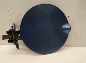 Tankklappe Tankdeckel PB6 Marine Blue Perl CHRYSLER PT CRUISER CABRIOLET 2.4 FACELIFT 105 KW