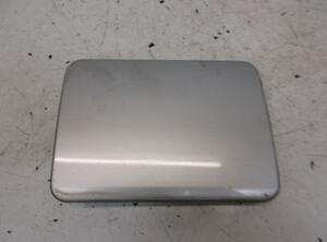 Tankklappe H00 Rhodium Silver Met MITSUBISHI PAJERO PININ (H6_W  H7_W) 1.8 84 KW