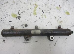 Fuel Distributor Pipe LAND ROVER Discovery III (LA)