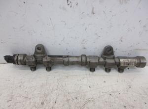 Fuel Distributor Pipe OPEL Corsa E (--)