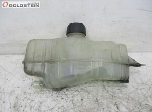 Behälter Kühlwasser Kühlwassebehälter NISSAN NOTE (E11) 1.5 DCI 63 KW