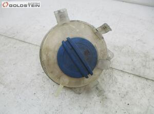 Koelmiddel Compensatiereservoir VW Jetta III (1K2)