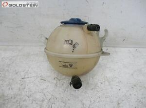 Behälter Kühlwasser Kühlwasserbehälter AUDI TT ROADSTER (8J9) 2.0 TFSI 147 KW