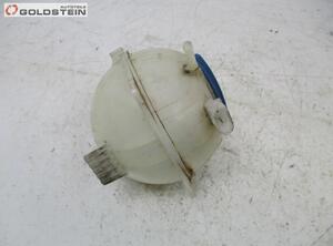 Ausgleichsbehälter Kühlwasserbehälter VW FOX (5Z1  5Z3) 1.4 TDI 51 KW