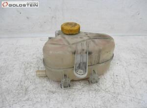 Behälter Kühlwasser Kühlwasserbehälter OPEL CORSA D 1.3 CDTI 66 KW