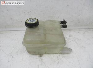 Ausgleichsbehälter Kühlmittelbehälter MAZDA 3 (BL) 1.6 MZR-CD 80 KW