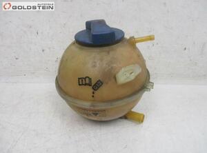 Coolant Expansion Tank AUDI TT Roadster (8N9)