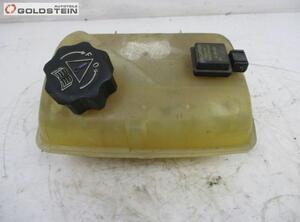 Coolant Expansion Tank PEUGEOT 807 (E)